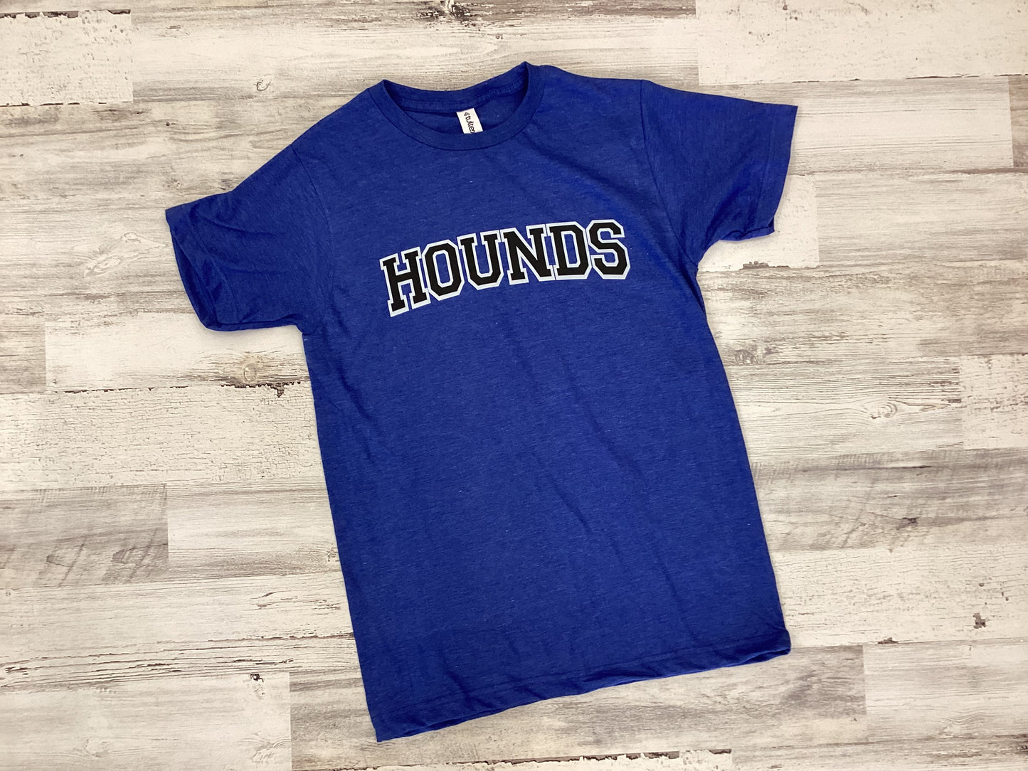 Hounds Tee