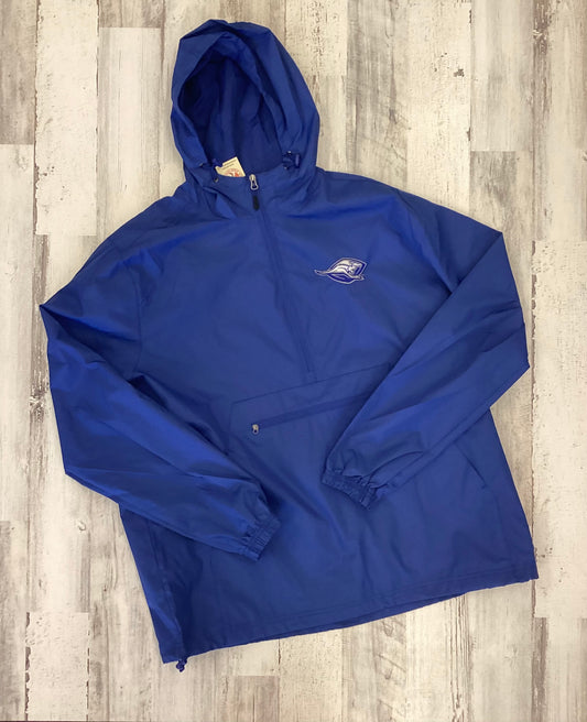 Roos Wind Breaker