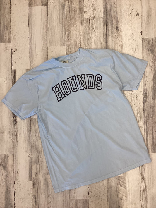 Hounds Tee